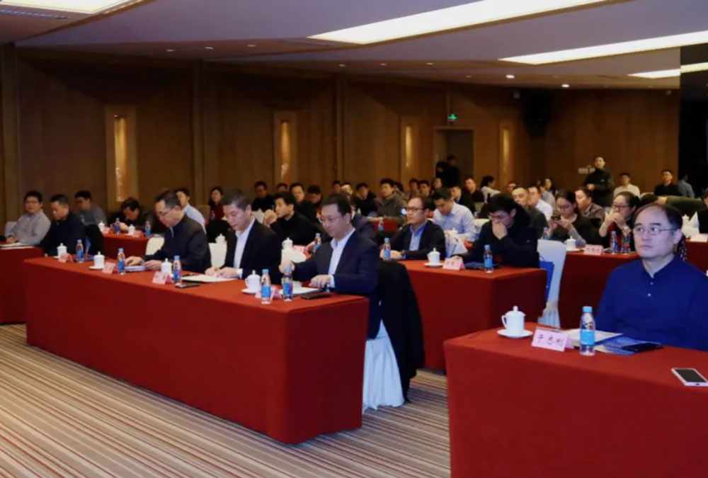 Academic-Forum-1
