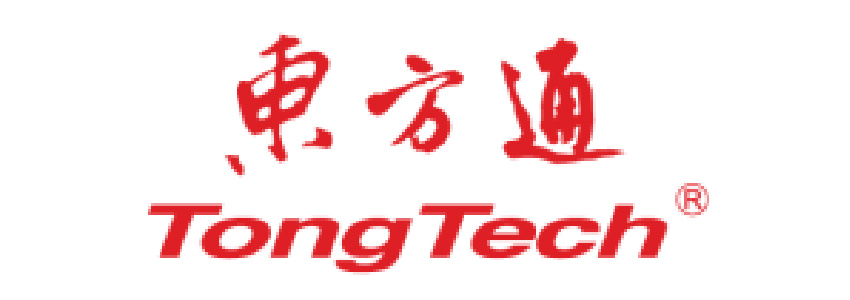 Logo 2