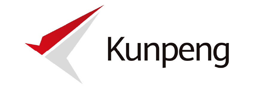 Logo 20