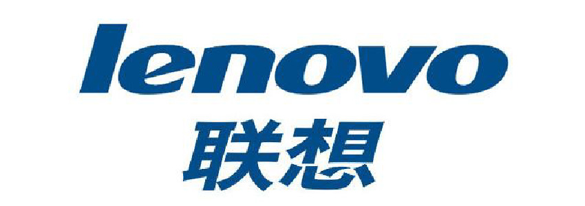 Logo 25