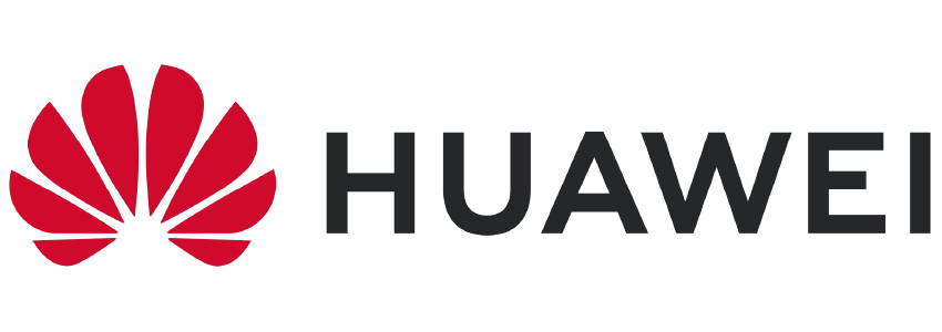 Logo 30