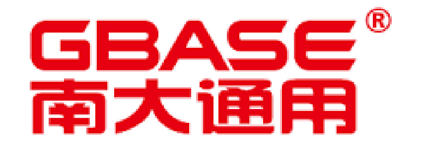 Logo 33