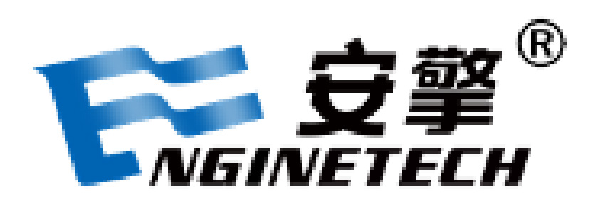 Logo 35