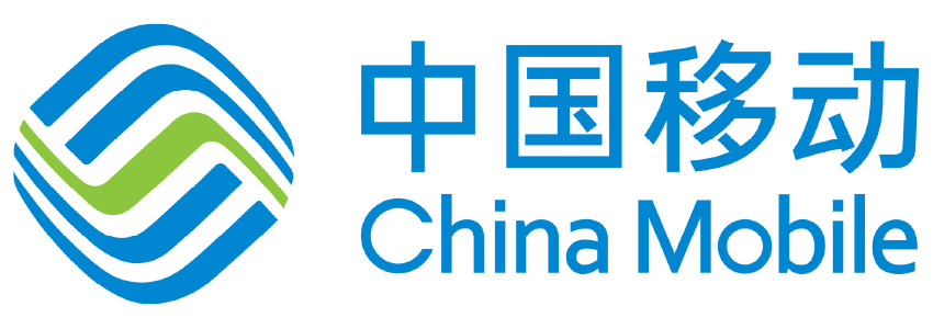Logo 37