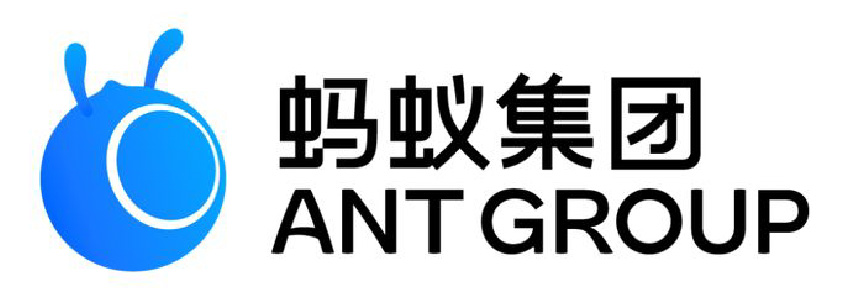 Logo 39