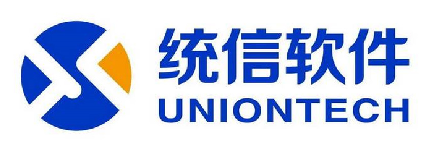 Logo 4