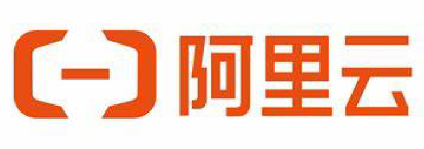 Logo 40