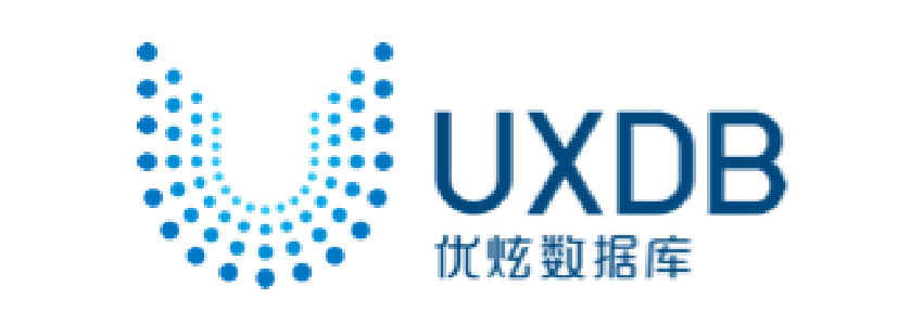 Logo 7