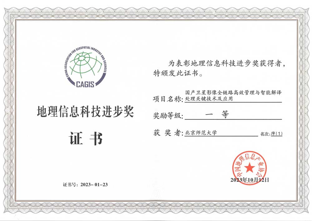 cagis-6