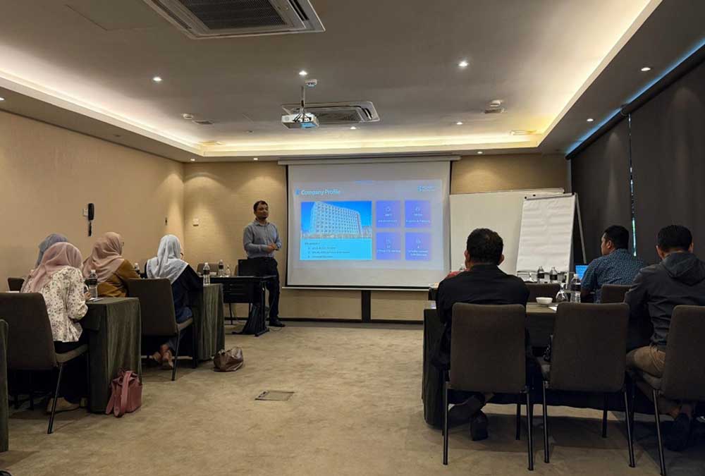 KQGIS-Platform-Training-2