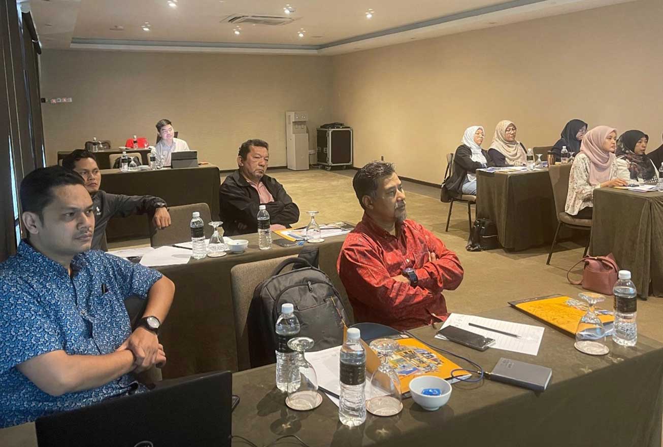 KQGIS-Platform-Training-3