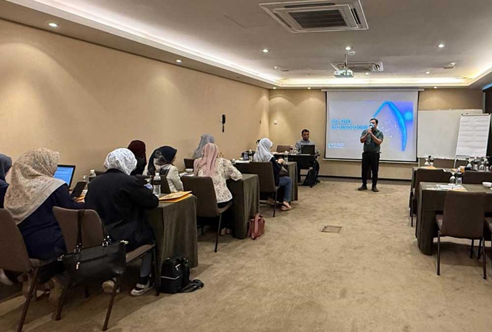 KQGIS-Platform-Training-5