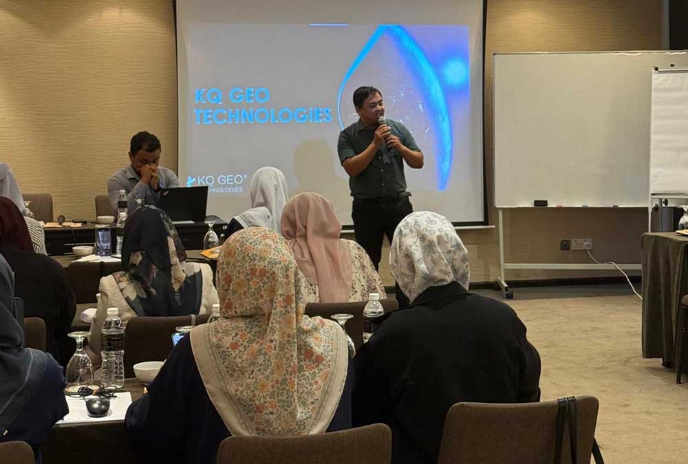 KQGIS-Platform-Training-cover