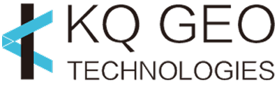 KQGEO-Logo